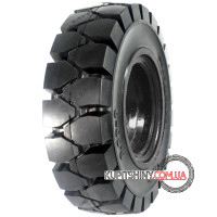 WestLake CL403S (индустриальная) 27.00/10 R12