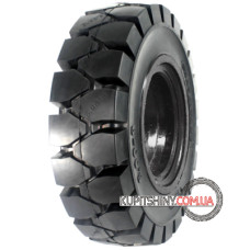 WestLake CL403S (индустриальная) 125/75 R8