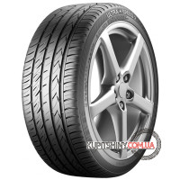 Gislaved Ultra*Speed 2 205/45 R16 83W FR