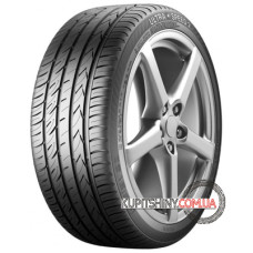 Gislaved Ultra*Speed 2 235/55 R19 105Y XL FR