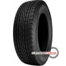 Nordexx NU7000 SUV 235/60 R18 107H XL