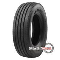 Aeolus ASR69 (рулевая) 295/80 R22.5 152/149M
