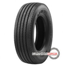 Aeolus ASR69 (рулевая) 295/80 R22.5 152/149M