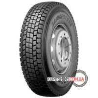 Bridgestone M729 (ведущая) 265/70 R17.5 138/136M
