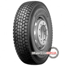Bridgestone M729 (ведущая) 315/70 R22.5 152/148M
