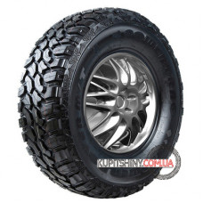 Powertrac Power Rover M/T 235/85 R16 120/116Q