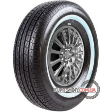 Powertrac RoadTour 205/75 R15 97T