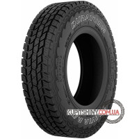 Duraturn TRAVIA A/T 235/80 R17 120/117R