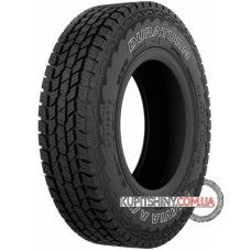 Duraturn TRAVIA A/T 235/80 R17 120/117R