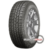 Cooper Discoverer AT3 4S 265/70 R18 116T OWL
