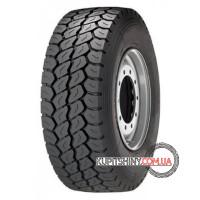 Aplus T605 (прицепная) 385/65 R22.5 160L PR20