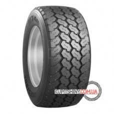Bridgestone M748 (прицепная) 385/65 R22.5 160K
