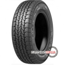 Белшина Astarta SUV BEL-295 225/65 R17 102H