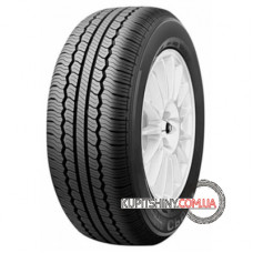 Roadstone Classe Premiere CP 521 215/70 R16C 108/106T