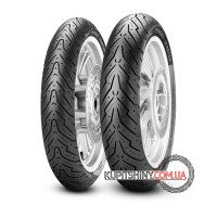 Pirelli Angel Scooter 110/90 R13 56P