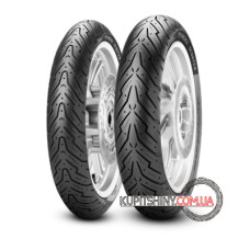 Pirelli Angel Scooter 100/90 R12 59J