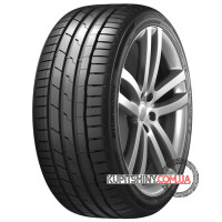 Hankook Ventus S1 Evo3 K127 275/30 R19 96Y XL