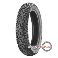 Kenda K280 130/80 R17 65P PR4