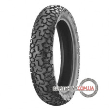 Kenda K280 130/80 R17 65P PR4