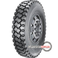 Jinyu JD756 (ведущая) 13 R22.5 156/150G PR18
