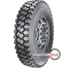 Jinyu JD756 (ведущая) 13 R22.5 156/150G PR18