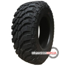 Sunwide Huntsman 215/75 R15 106/103Q (под шип)