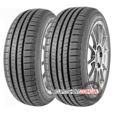 Nereus Sailfish NS601 255/55 R18 109W XL