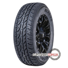 Nereus NS501 A/T 225/65 R17 102T