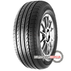 Nereus NS316 185/70 R14 88H