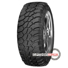 Nereus NS523 M/T 225/75 R16 115/112Q PR10 (под шип)