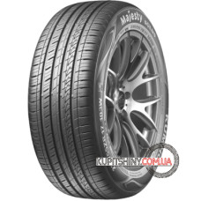 Kumho Majesty Solus KU50 225/45 R17 91W