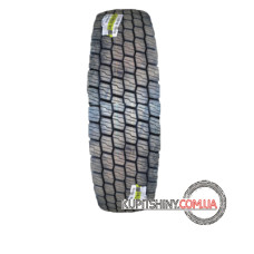 Haida HD159 (ведущая) 315/70 R22.5 151/148L PR18