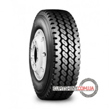 Bridgestone M840 (универсальная) 315/80 R22.5 158G/156K