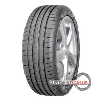 Goodyear Eagle F1 Asymmetric 3 SUV 315/35 R20 110Y XL