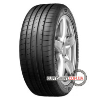 Goodyear Eagle F1 Asymmetric 5 265/40 R20 104Y XL AO SoundComfort