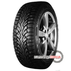 Bridgestone Noranza 2 215/55 R16 97T XL (шип)