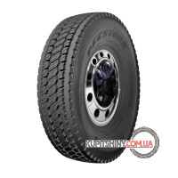 Deestone SK422 (ведущая) 295/75 R22.5 144/141L PR14