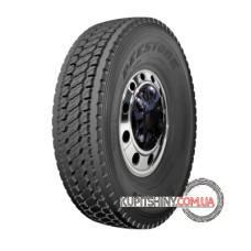 Deestone SK422 (ведущая) 295/75 R22.5 144/141L PR14