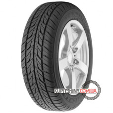 Bridgestone Potenza G019 215/55 R17 94V