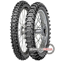 Dunlop Geomax MX12 110/90 R19 62M