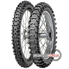 Dunlop Geomax MX12 70/100 R10