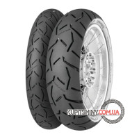 Continental TrailAttack 3 180/55 R17 73W