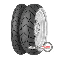Continental TrailAttack 3 110/80 R19 59V