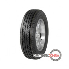 Fullrun F1000 165/70 R13 79T