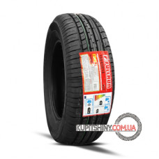 Fullrun F7000 175/65 R14 82H