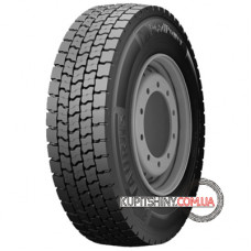 Taurus ROAD POWER D (ведущая) 295/80 R22.5 152/148M