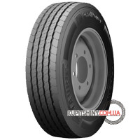 Taurus ROAD POWER S (рулевая) 205/75 R17.5 124/122M