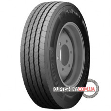 Taurus ROAD POWER S (рулевая) 285/70 R19.5 146/144M