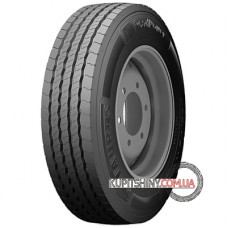 Taurus ROAD POWER T (прицепная) 235/75 R17.5 143/141J