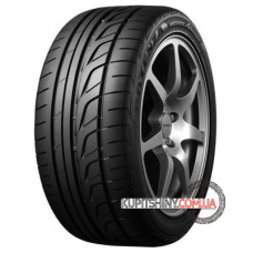 Bridgestone Potenza RE001 Adrenalin 235/40 R18 95W XL